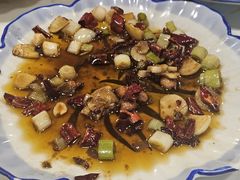 -百年粉蒸牛肉