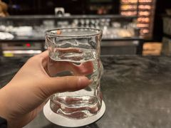 -瑞吉吧 The St·Regis Bar(长沙瑞吉酒店)