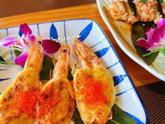 -悦和餐厅(CBD玉米楼店)