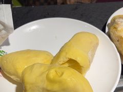 -海天牧场(银川商城店)