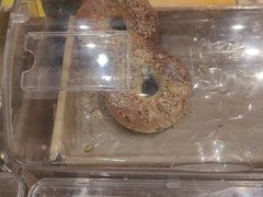 -巴黎贝甜(国贸店)