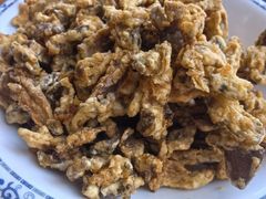 -都江堰石锅鱼