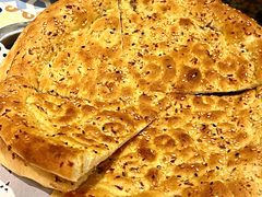 -阿拉丁新疆风味餐厅·清真(罗廊巷店)