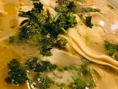 -萧记三鲜烩面(瑞达路店)