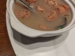 -恰饭·老长沙市井菜 (天河客运站店)