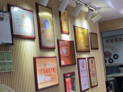 -银记肠粉店(北京路店)