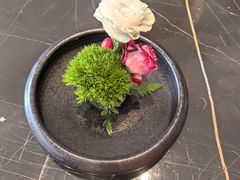 -沈灶河豚宴·河豚融合餐厅(汉中路店)