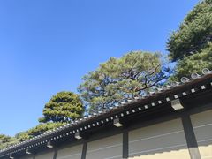 -京都御所