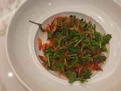 -新丁香海鲜酒店(银海商贸城店)