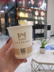 -南宁维密整形·王敦华眼鼻整复中心