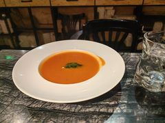 -TIAGO HOME KITCHEN(王府中环店)