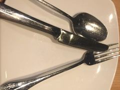 -必胜客(新辰里酒仙桥店)