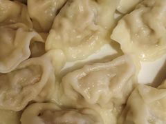 -惠丰堂饭庄·烤鸭·京味菜(西北旺·唐家岭店)