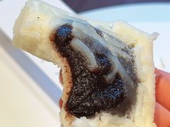 -阮大兴糕团(日月光中心店)
