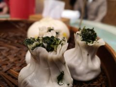 -留芳·文旅古月楼(老街店)