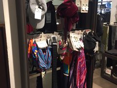 -ZARA(沈阳大悦城店)