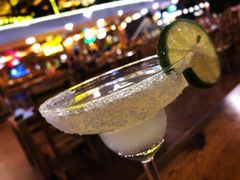 -Draft Beer Restaurant & Bar