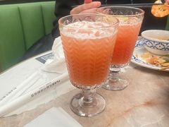 -KingThaia金泰兰(滨江天街店)