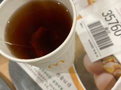 -麦当劳(大亚湾龙光城店)