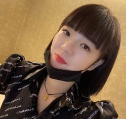 -相约芊艺护肤造型