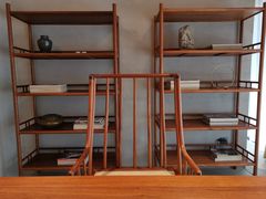 -璞素(浦东店)