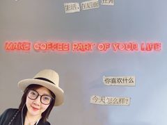 -易裕和·长沙米粉(友谊路店)