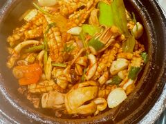 -煲煲好(朝阳门店)