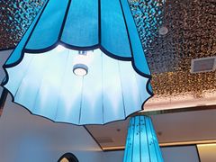 -淮扬韵(高新大都荟店)