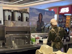 -茶芭蕾·新疆酸奶(美美1店)