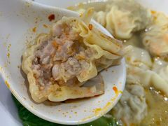 -袁记云饺(鼓楼店)