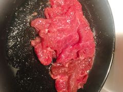 -花味烤肉·拌饭(庐阳万象汇店)