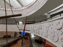 -二沙岛-广东华侨博物馆