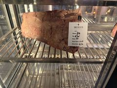 -MORTON'S 莫尔顿牛排坊(北京丽晶酒店)