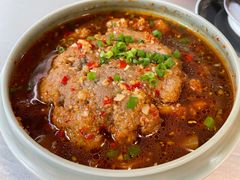 -都氏家DUSJOY(翡翠城店)