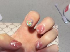 -海底捞火锅(龙岗星河COCO Park店)