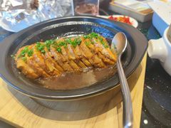 -味钱塘·钱塘渔鲜·地道江浙菜(宋城店)