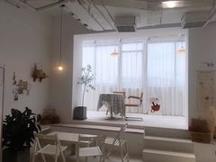 -CAKE WANG千层制造所(省府店)