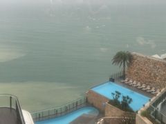 -东澳岛