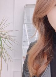 -Moyue HAIR SALON