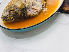-宋都禾源·灌汤包子(汉兴路直营店)