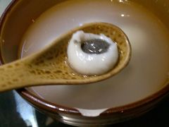-华兴街煎蛋面(总店)