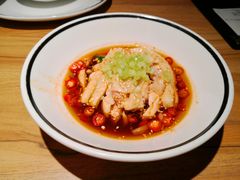 -太二酸菜鱼(正大广场店)