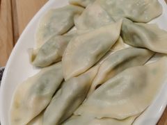 -喜家德虾仁水饺(飞洲国际店)