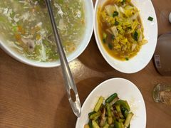 -洲晓鲜·舟山海鲜大排档(朱家尖风景区店)