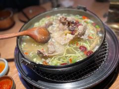 -吉秋田鲜和牛烧肉·肉档自选