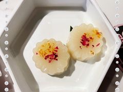 -淘小馆·本帮小馆(九亭金地广场店)