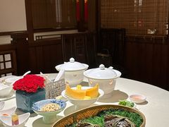 -成隆行·蟹王府(九江路店)