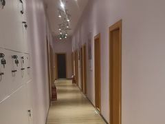 -柏斯音乐艺术中心·钢琴·吉他(世纪金源店)