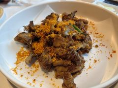 -味钱塘·钱塘浙宴(宋城之江银泰店)