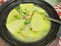 -临家闽南菜(宝洲路店)